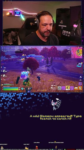 Ghostface Victory Royale | #danvibes on #Twitch #Fortnite #FortniteFriday #victory #fyp #winner #gameplay