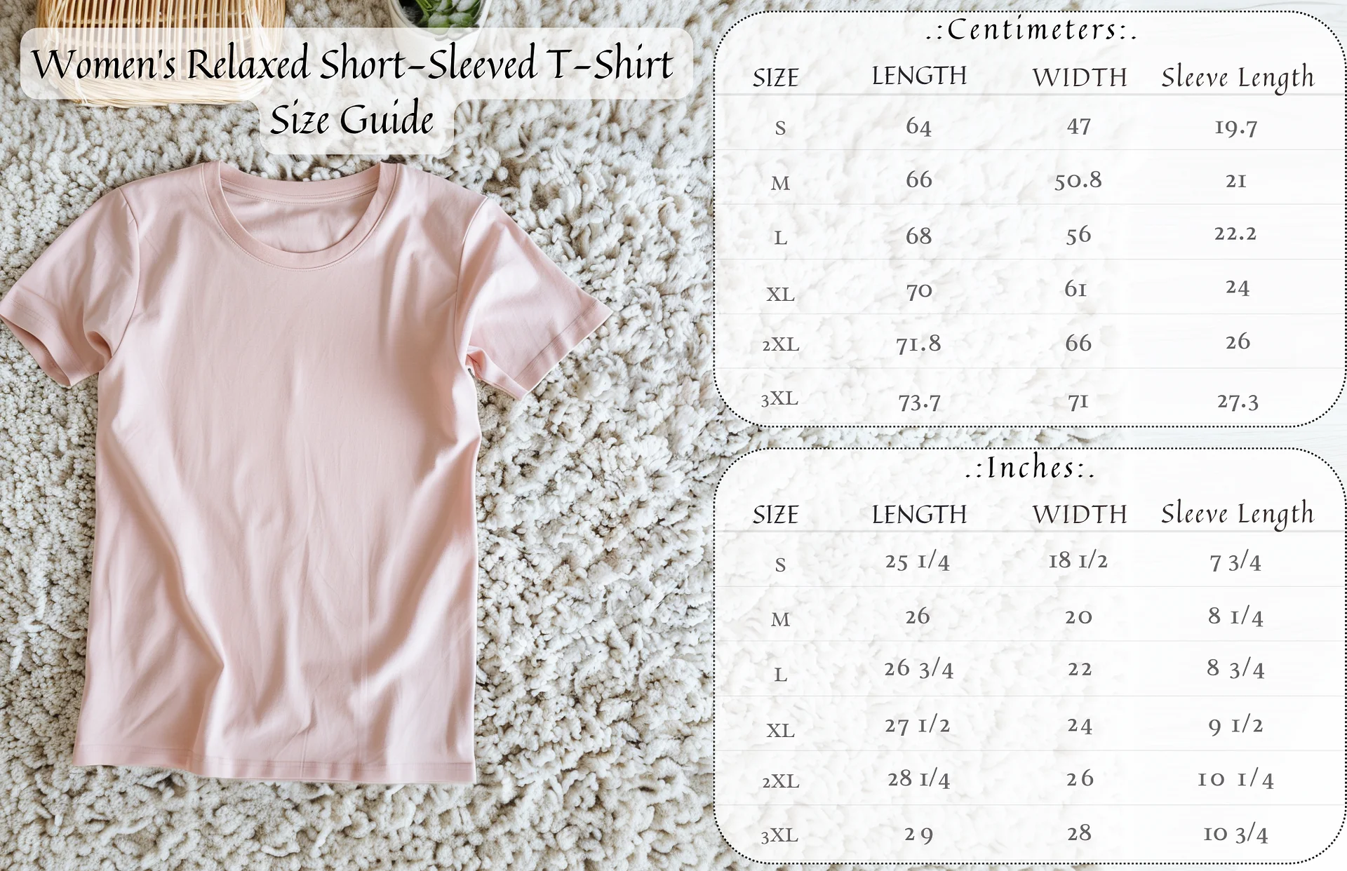 Cute Jumping Spider Women's Tee product image (15)