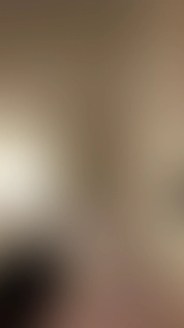 Video thumbnail background
