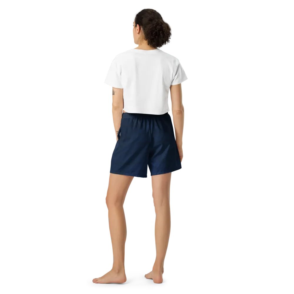 Team Voix Shorts product image (11)