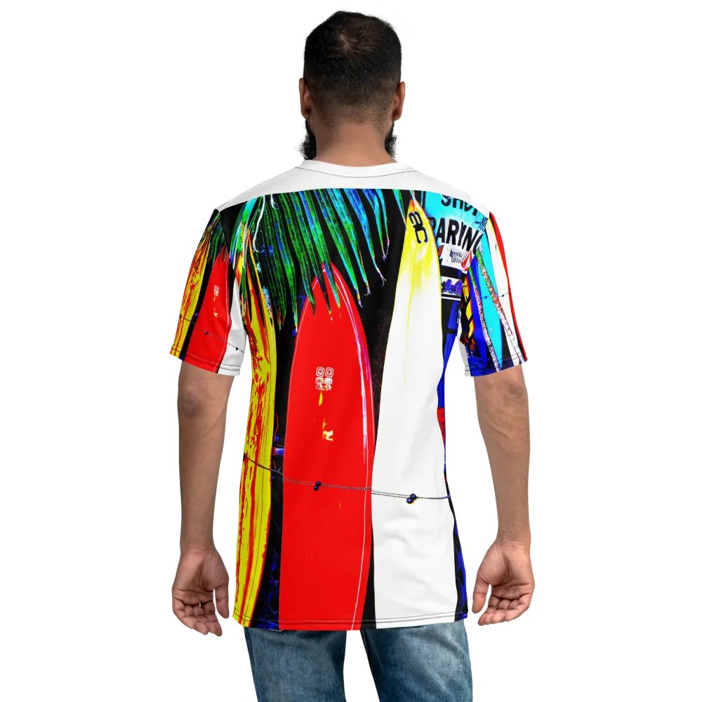 Boarded To Go! product image (7)