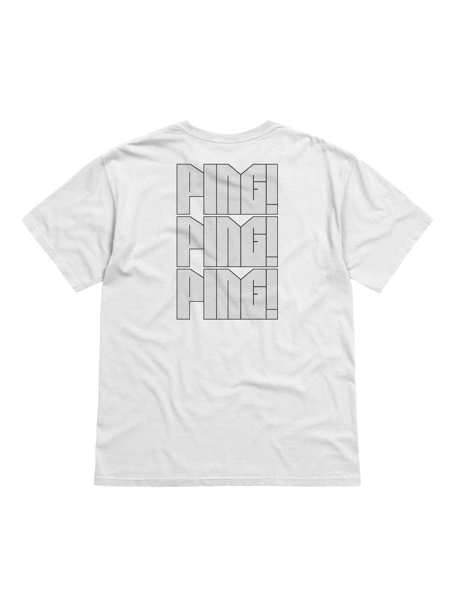 War Dog Tee product image (2)