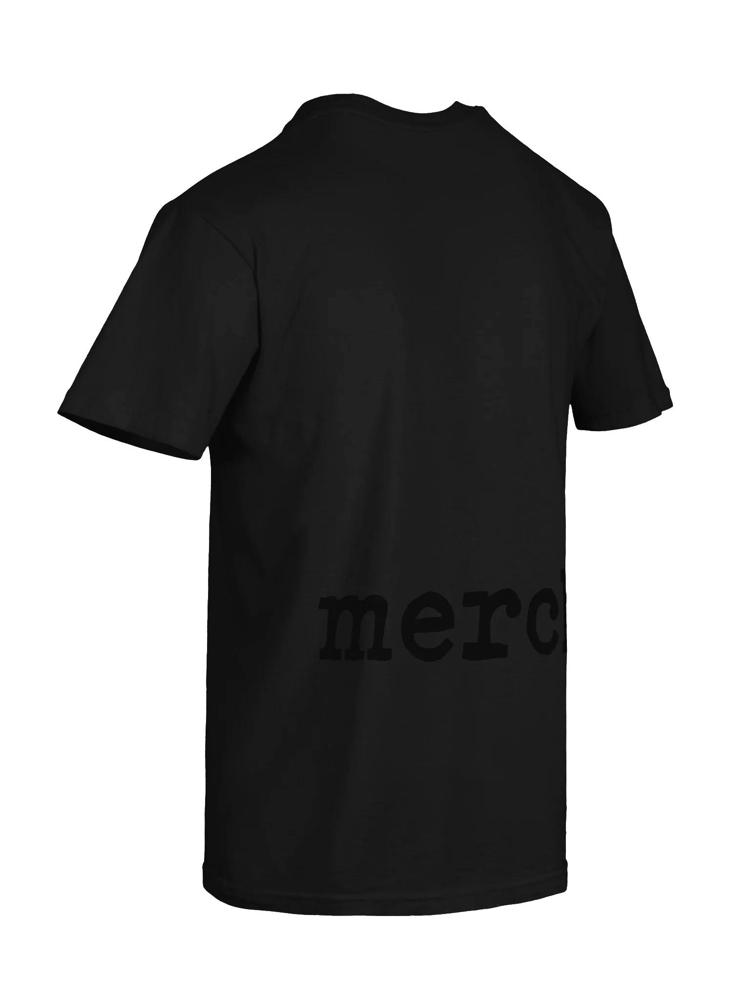 LDMC X RYAN LANDRY COLLAB product image (10)