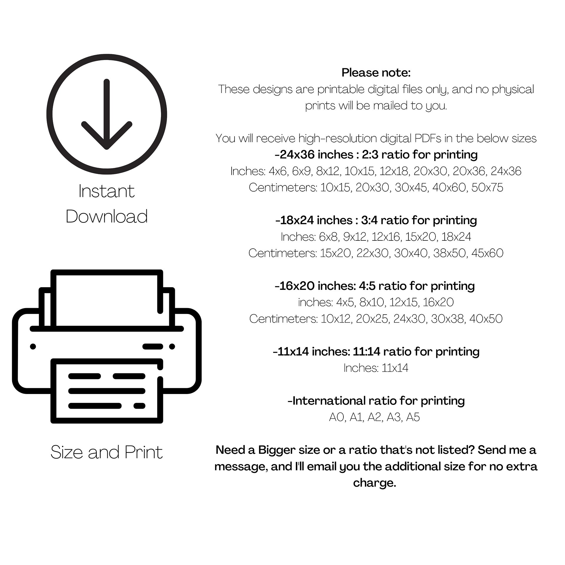 Memphis 3d Abstract - 1 product image (3)