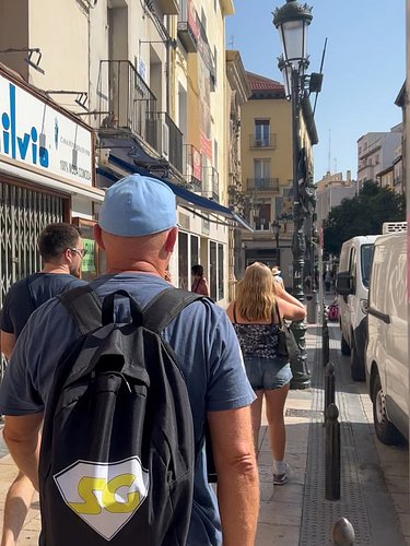 Where in the world is @willnrose ??? Iceland? France? Spain? He will be back in the podcasting studios soon! There’s a lot of...