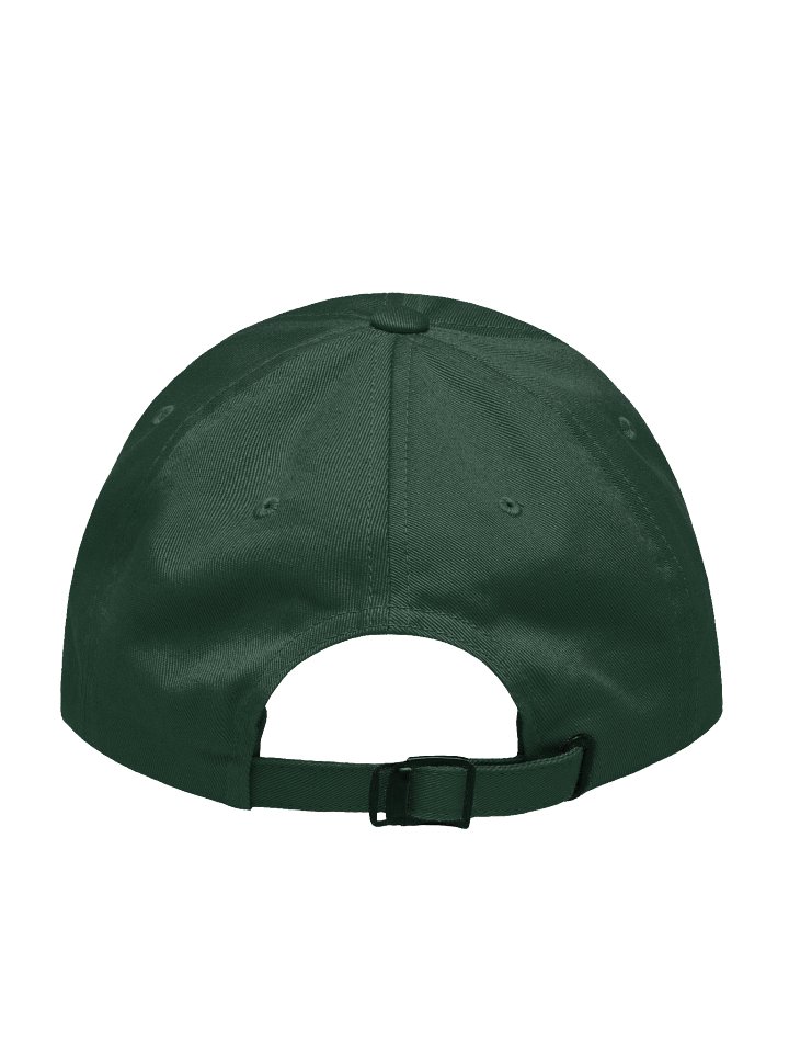 DAD HAT product image (2)