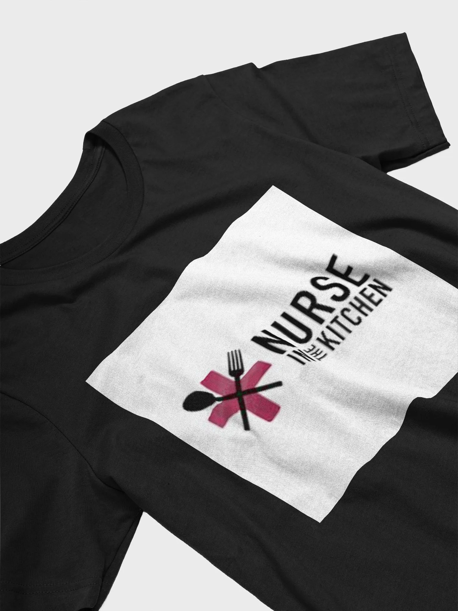 Vigil Sleeves product image (3)
