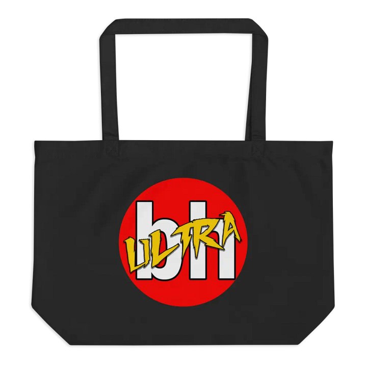 BHultra Totes Bag product image (1)