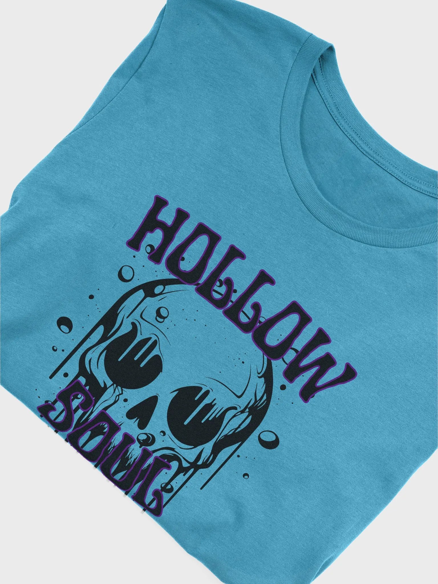 Hollow Soul Tee product image (5)
