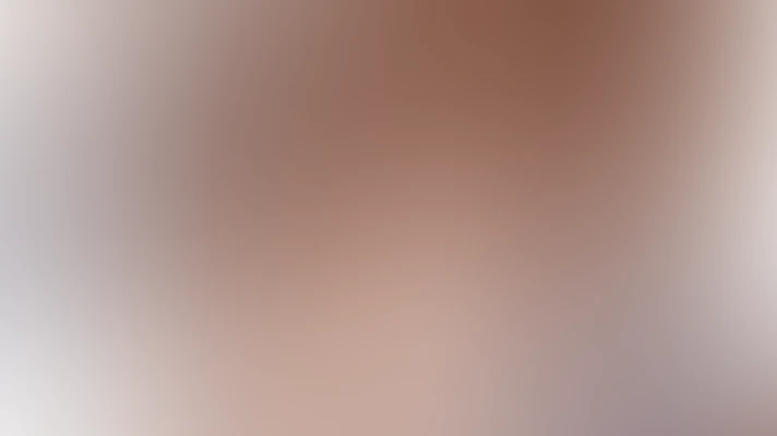 Audio thumbnail background