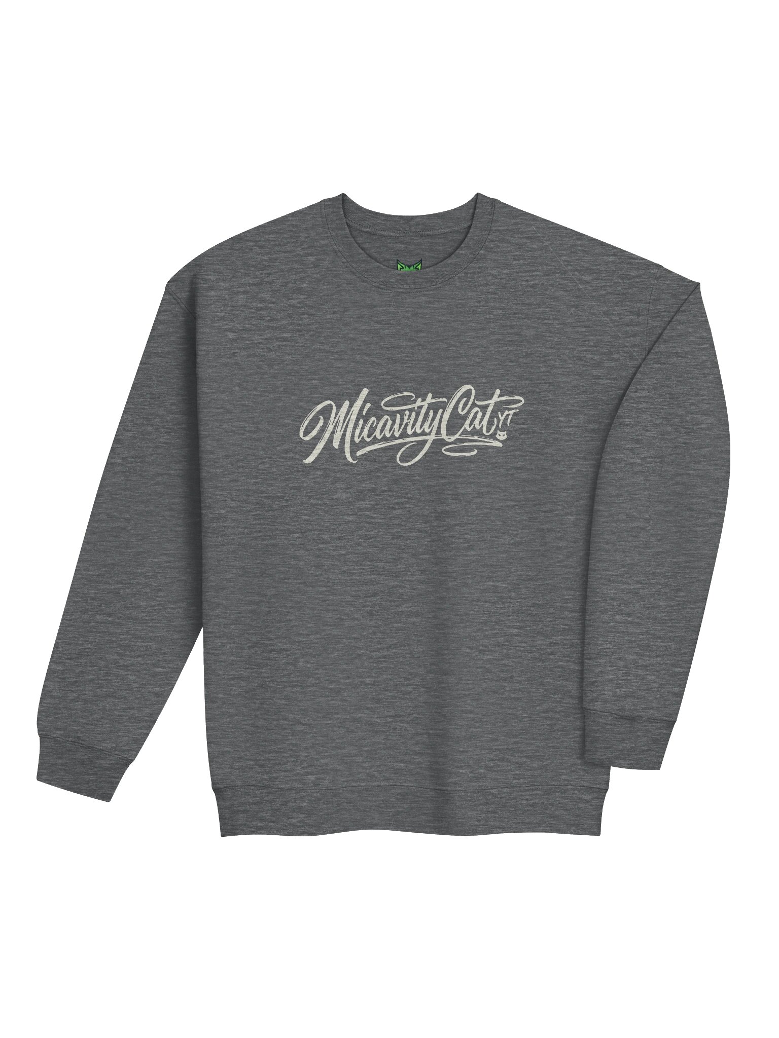 Signature Crew product image (4)