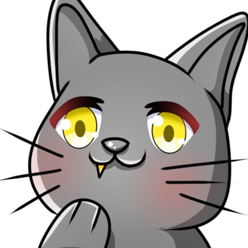Sage Emotes product image (3)