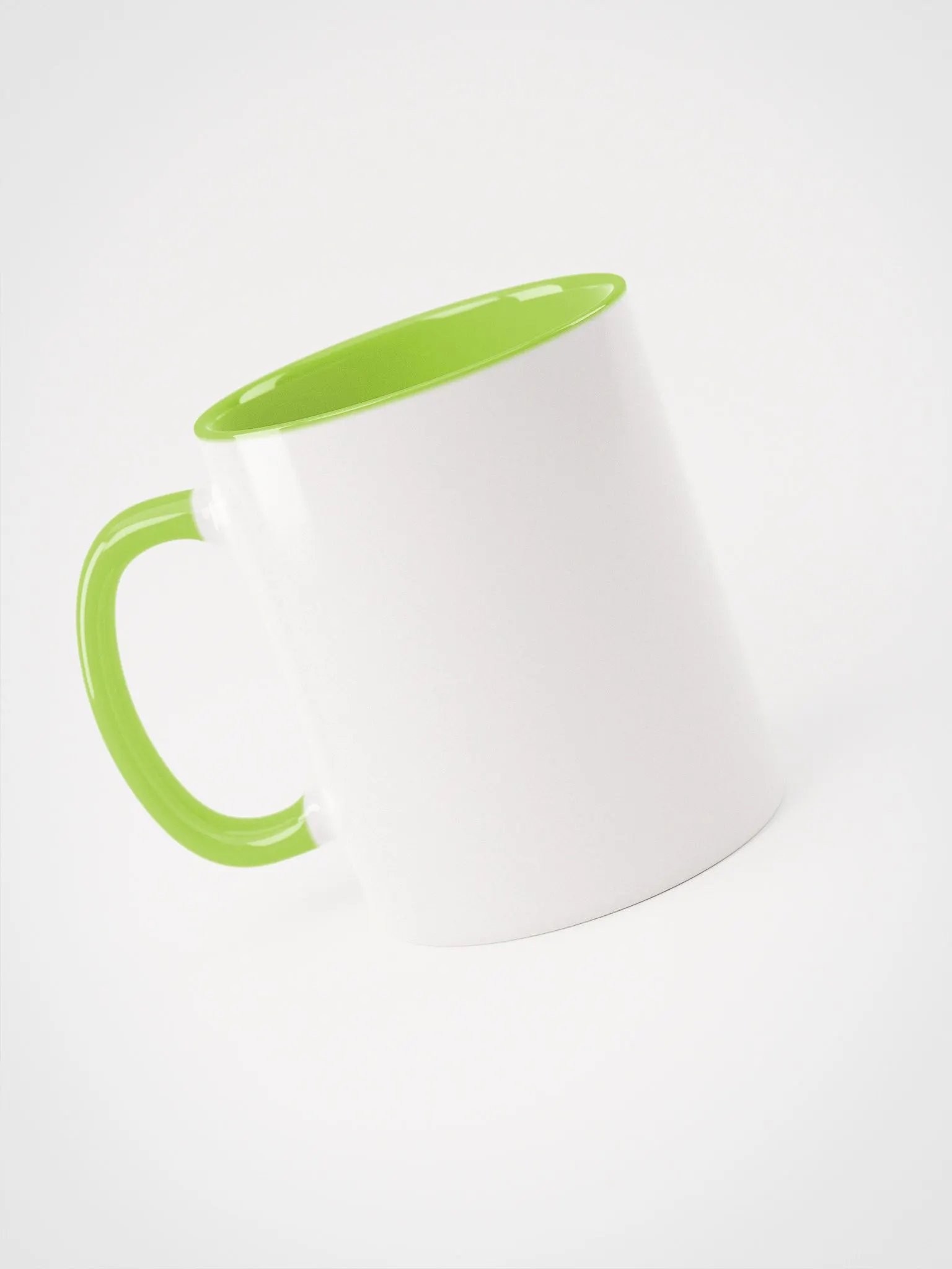 Manic Episode Mug product image (44)