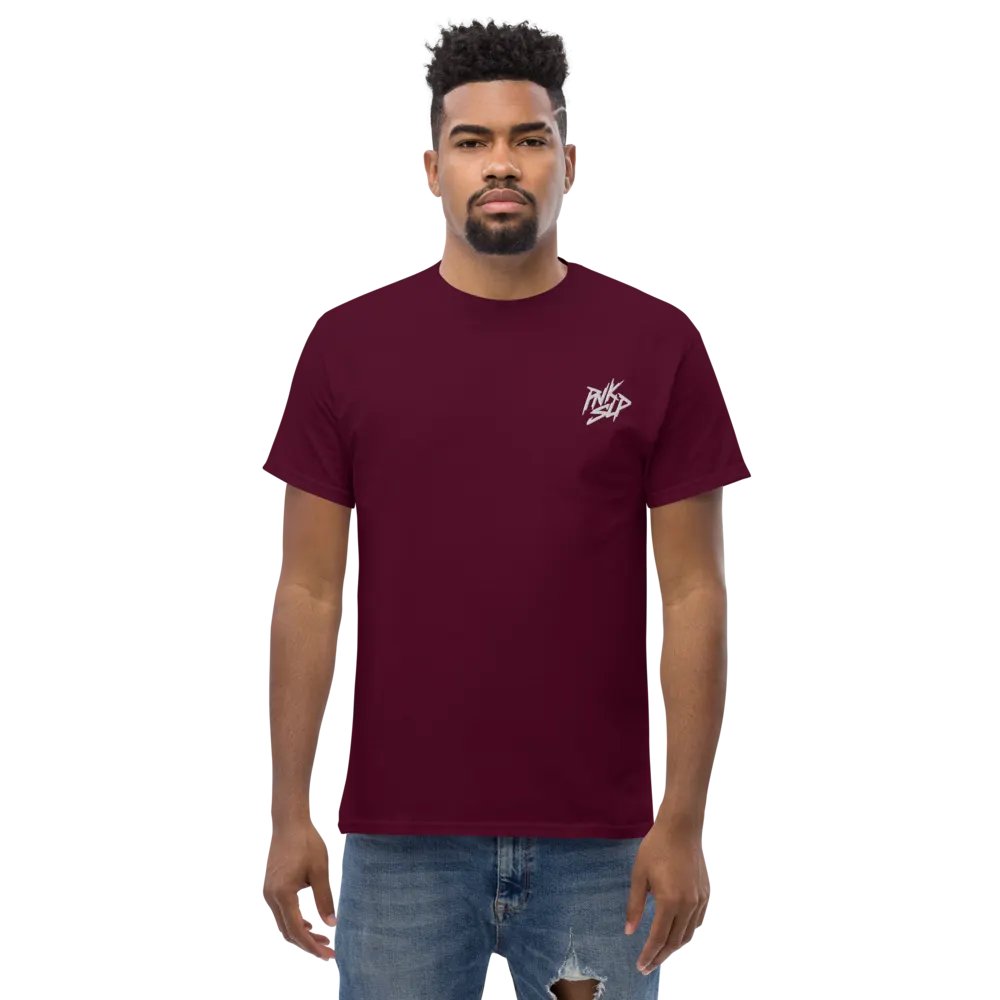 PNKSLP first edition MRN product image (3)