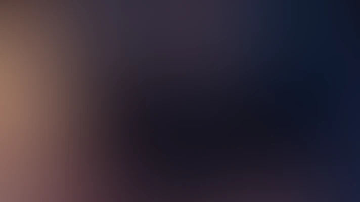 Audio thumbnail background
