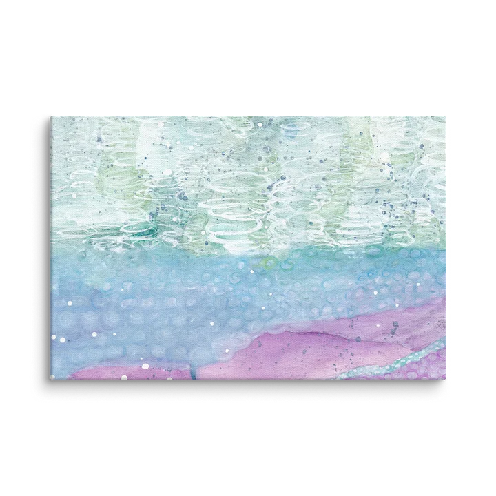 Liminal #4 - Wall Art product image (1)