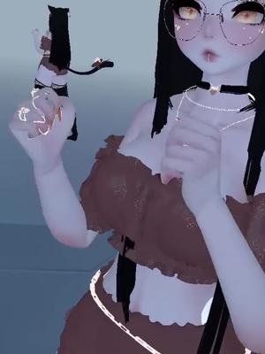 the mirror distracted me, alright