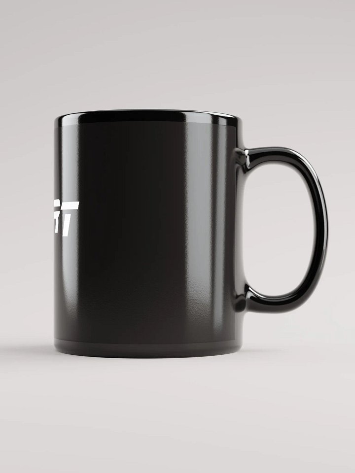 SVRT Mug product image (1)