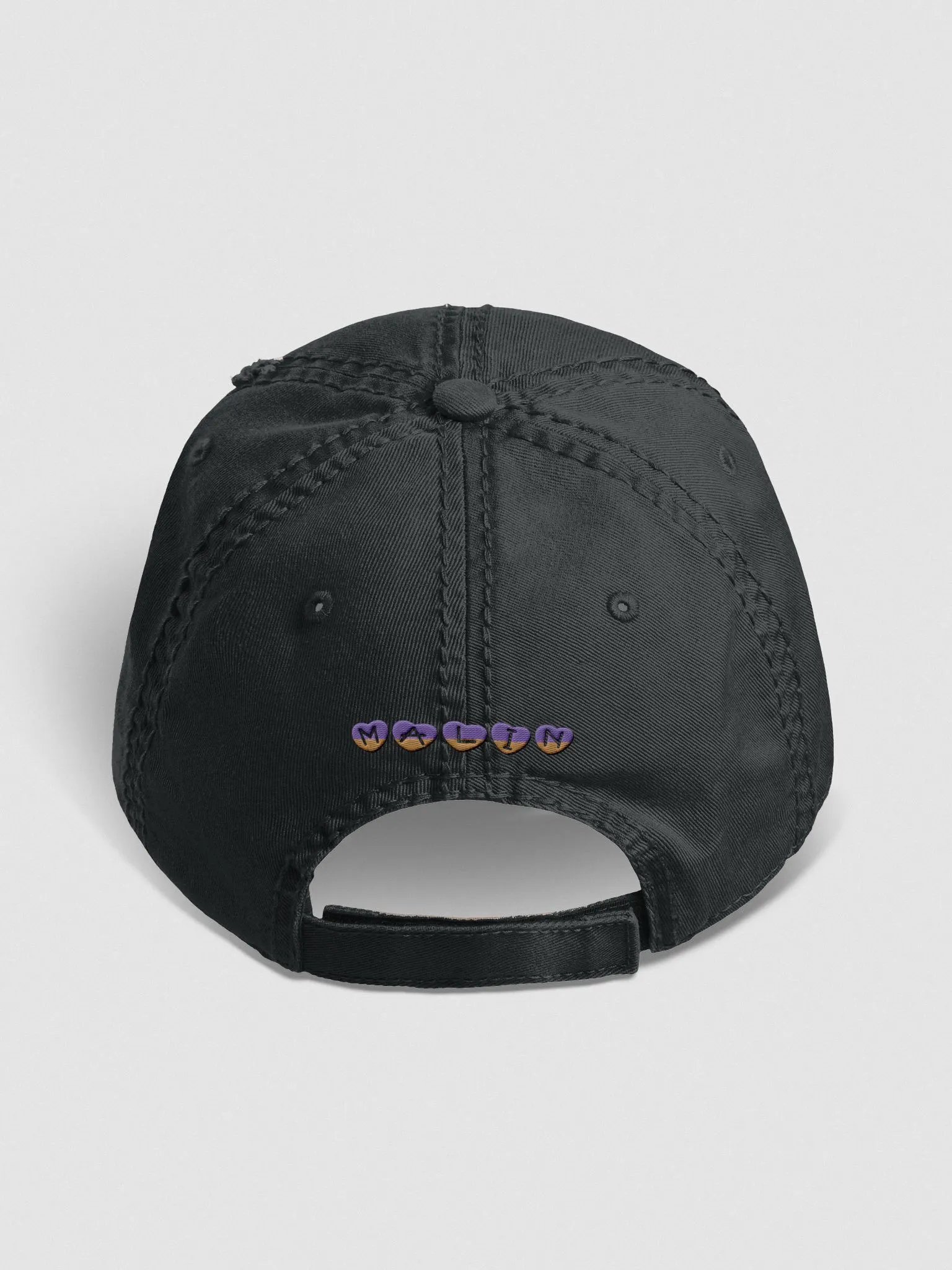 Corgi caps product image (12)
