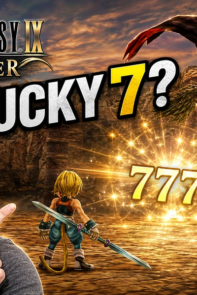Series thumbnail