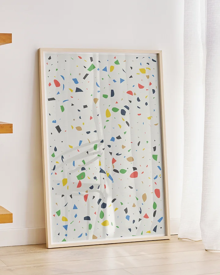 Poster - 010 product image (2)