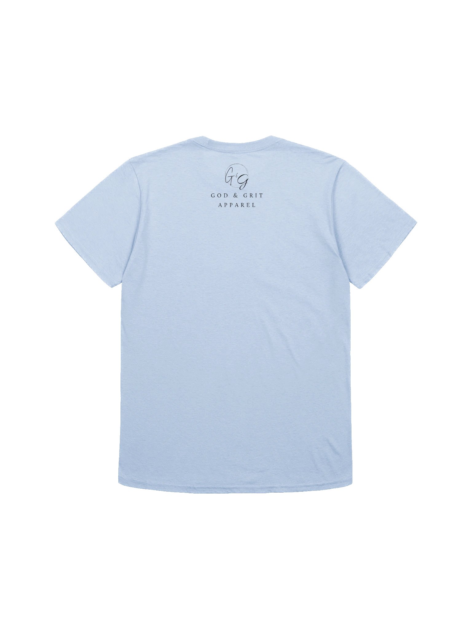 Go Yard T-Shirt product image (10)