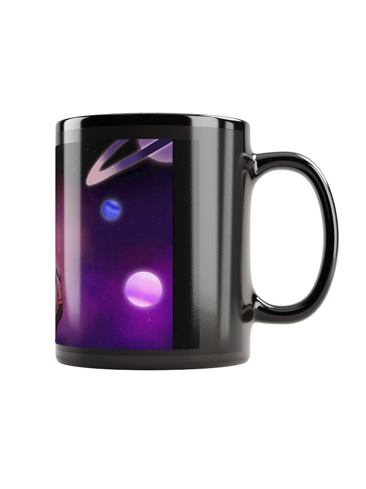 Just Look My Way product image (2)