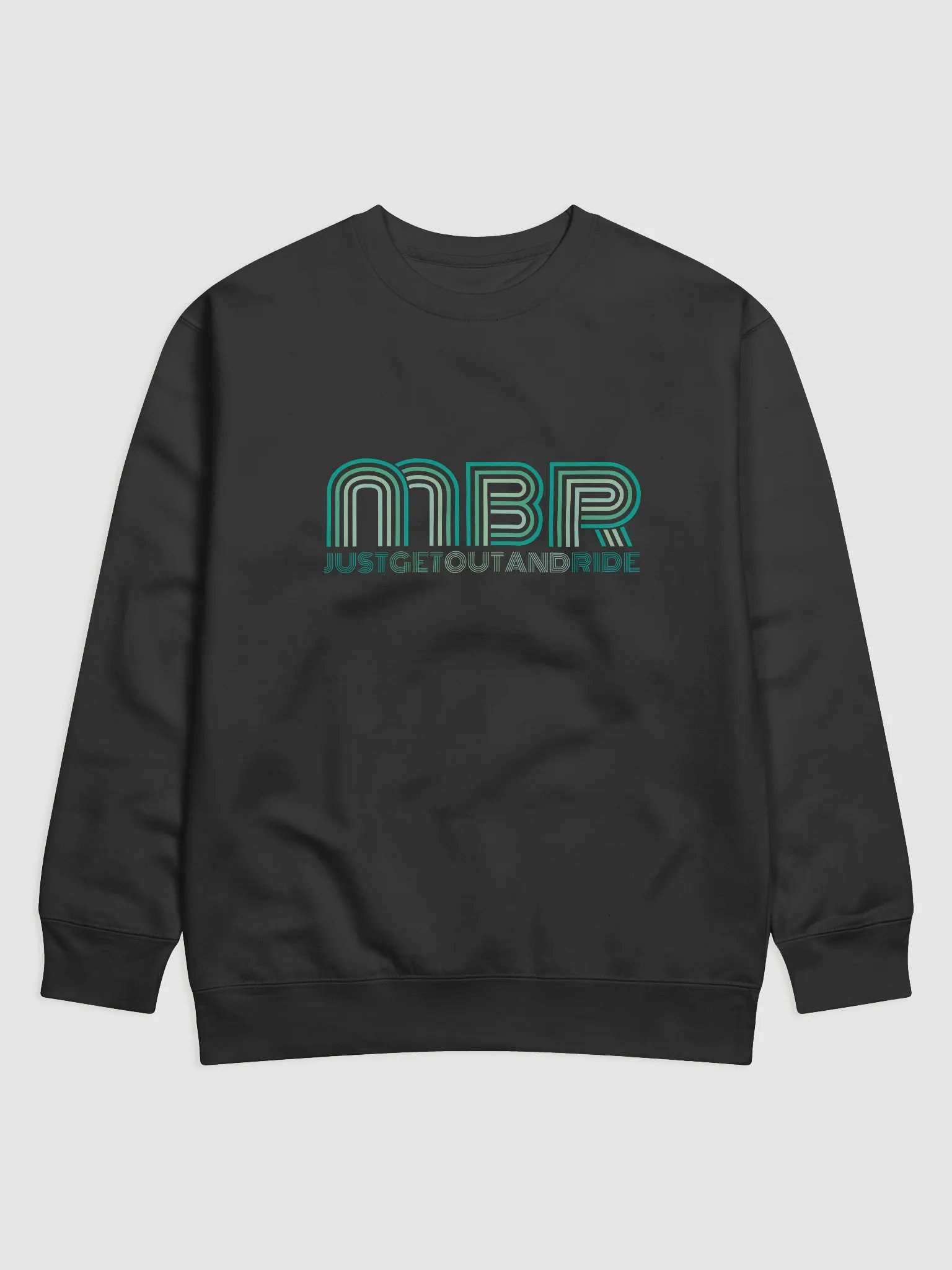 MBR track lines nature product image (1)
