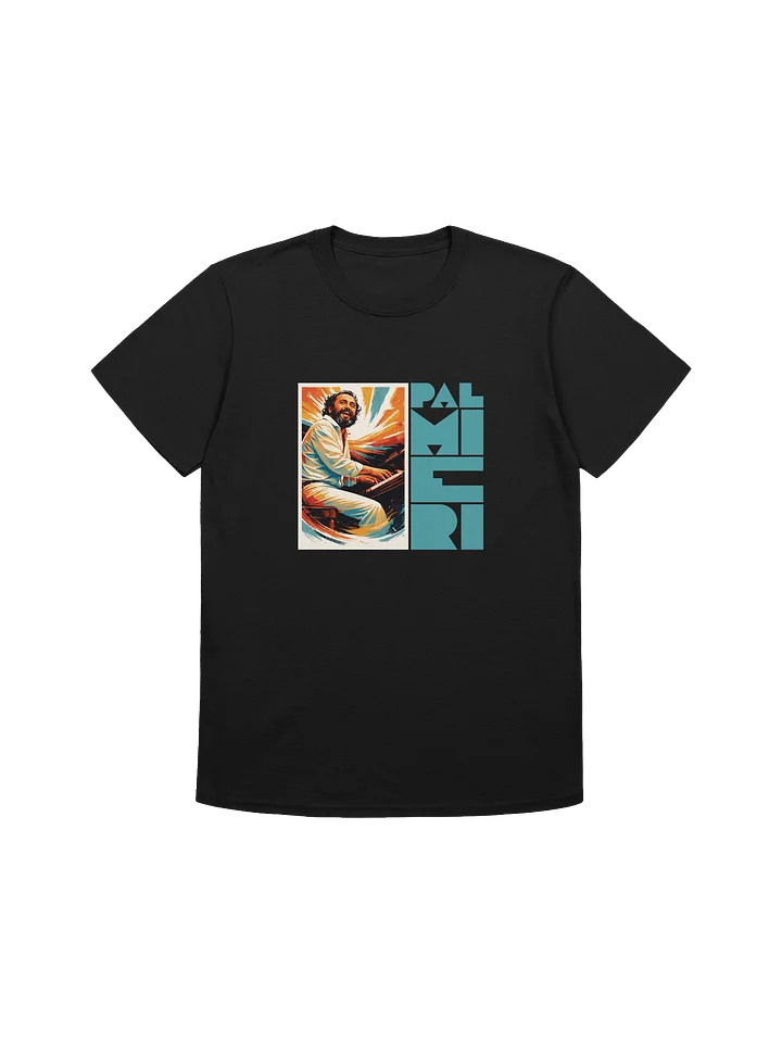 Eddie Palmieri product image (1)