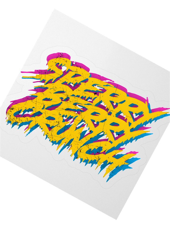 Sticker product image (6)