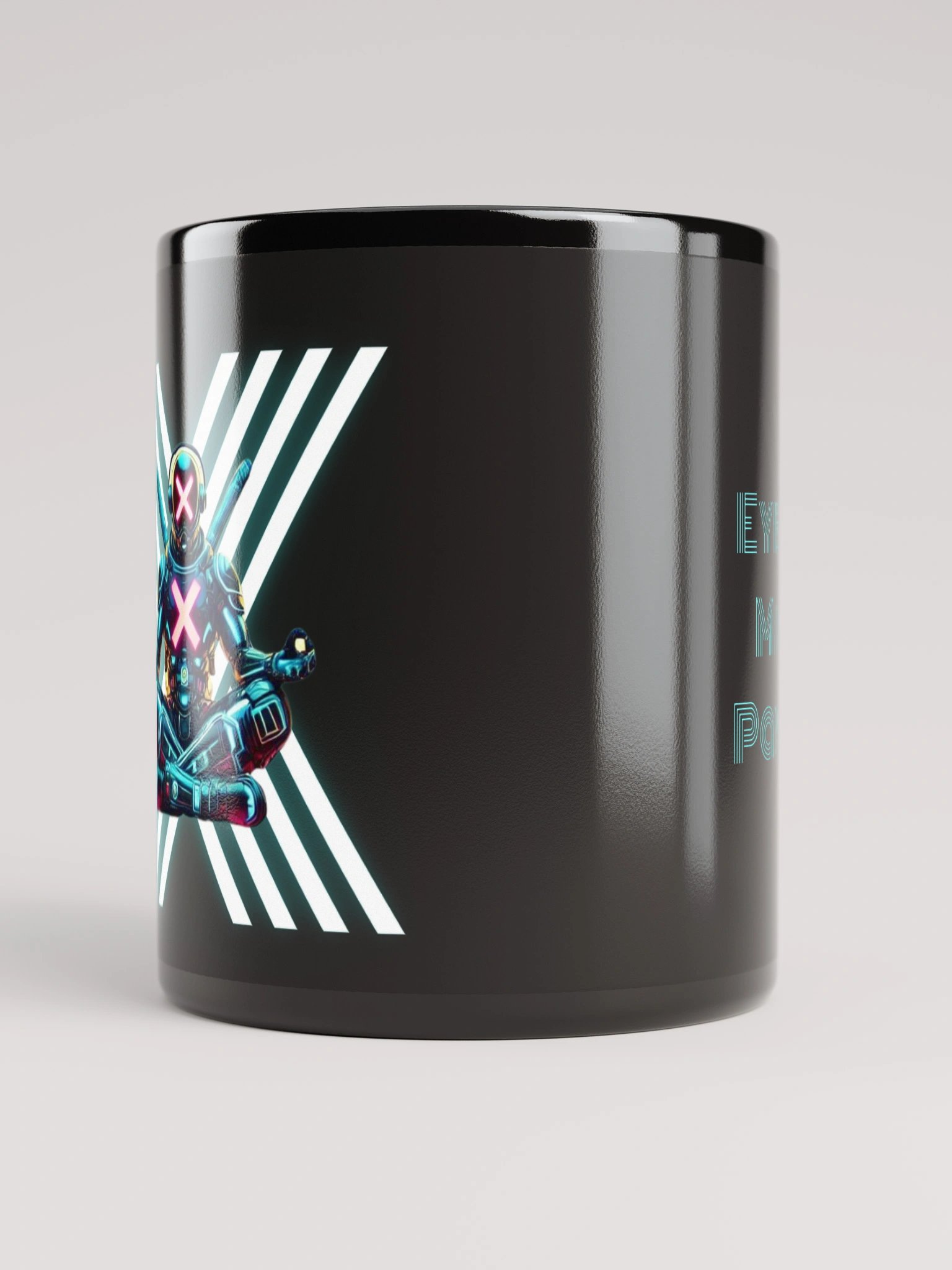 DEVOTION MUG product image (5)