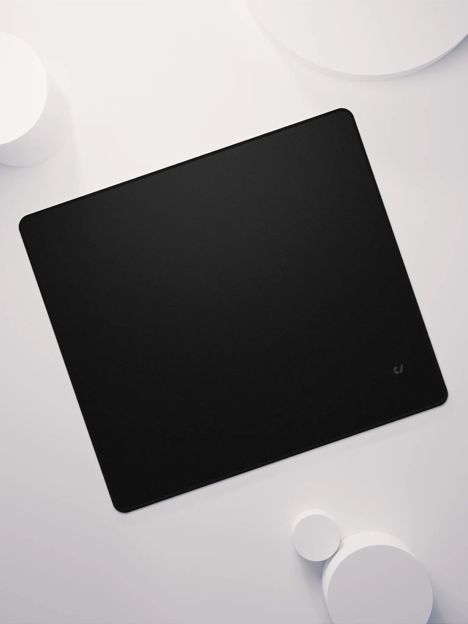 CS Stealth 18"x16" Mouse Pad product image (7)