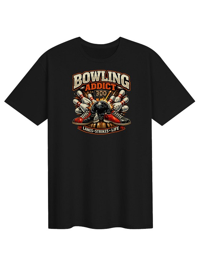 Bowling
