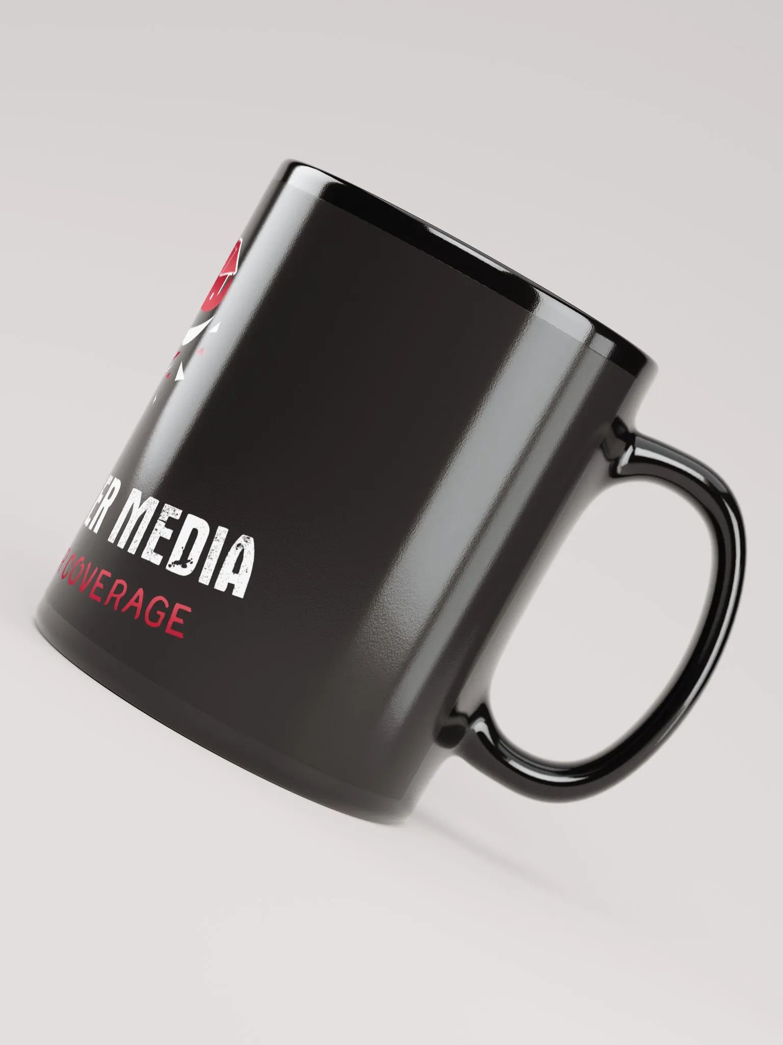 Coffee Mug - OG Logo product image (7)