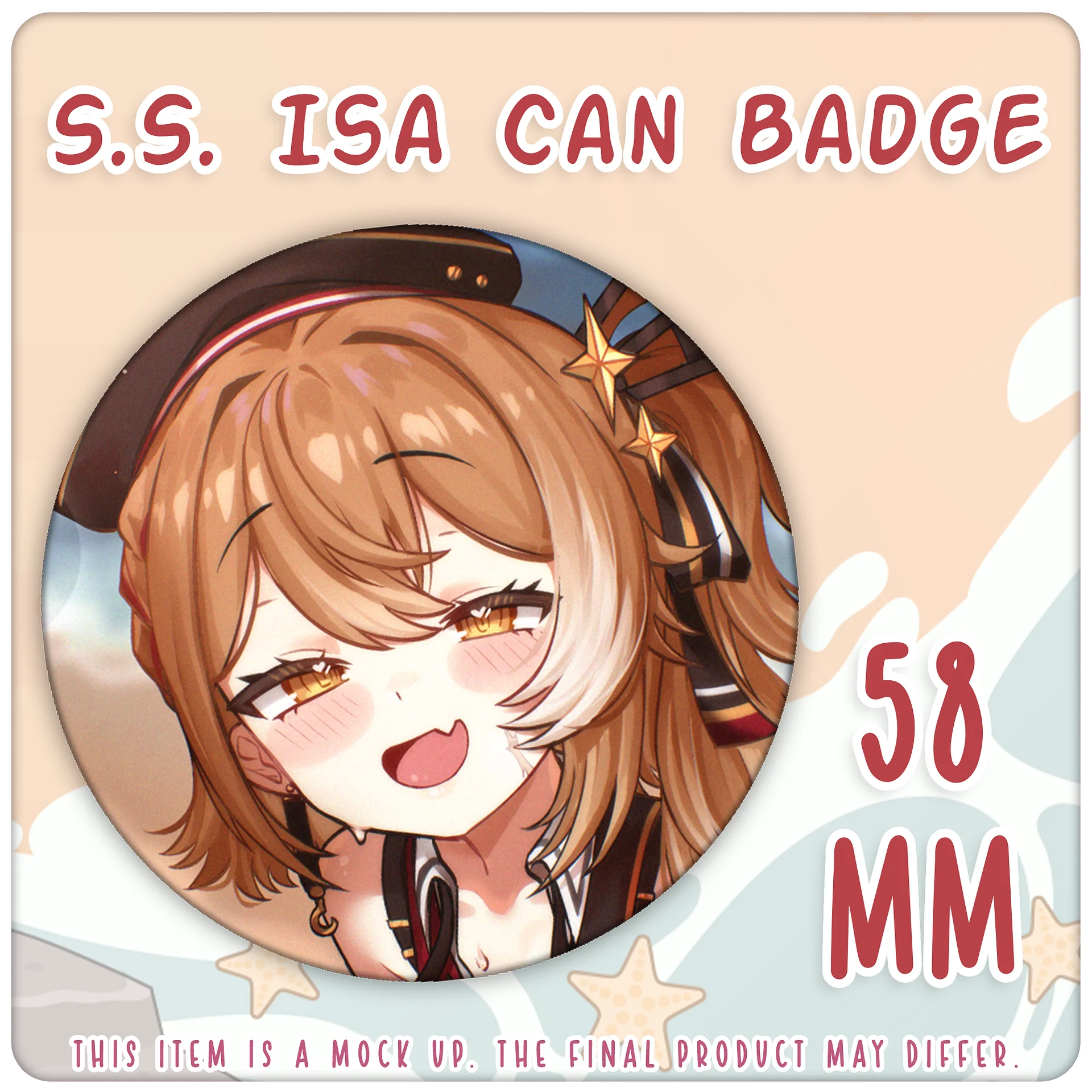 Isaboat Anniversary Bundle [PREORDER] product image (7)