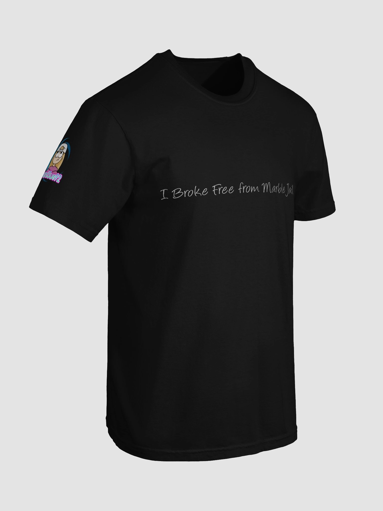 Bond out shirt product image (7)