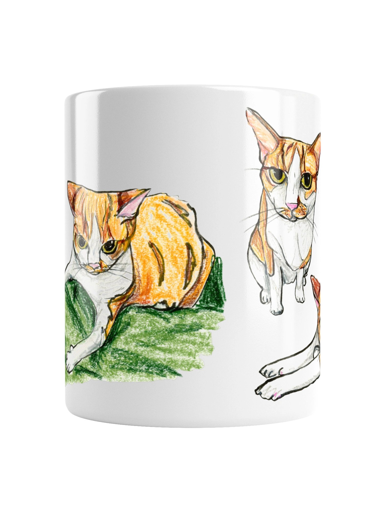 sproot mug product image (3)