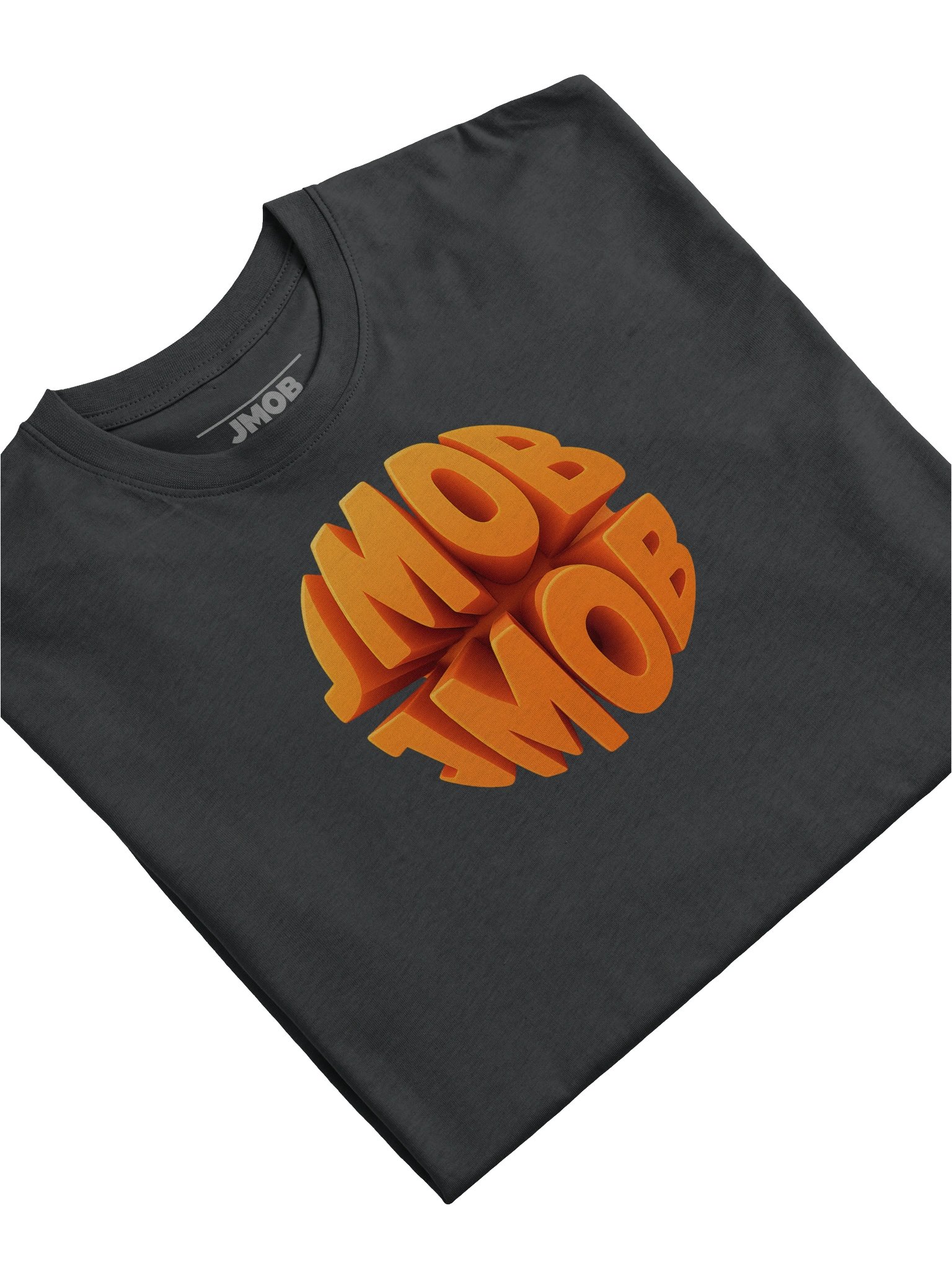 T-SHIRT 004 product image (21)