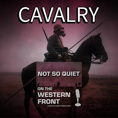 Audio thumbnail