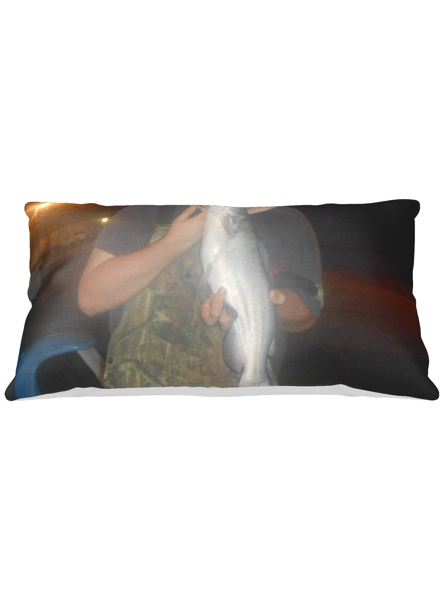 jake fish pillow product image (2)