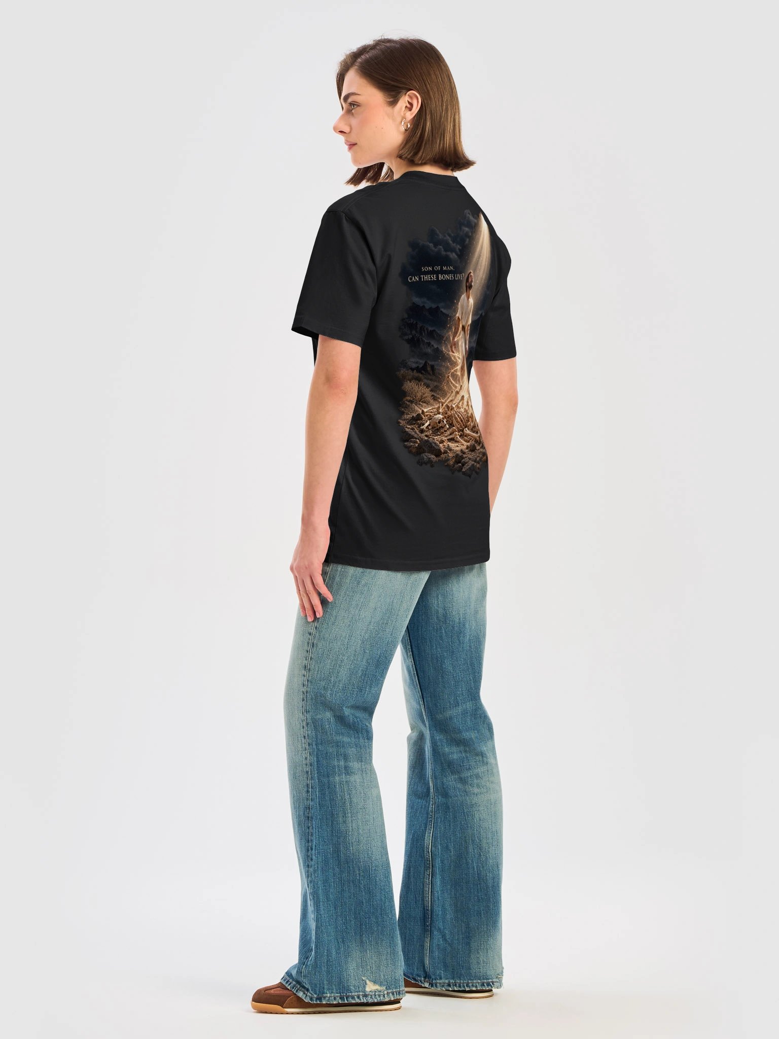Live Again. product image (8)