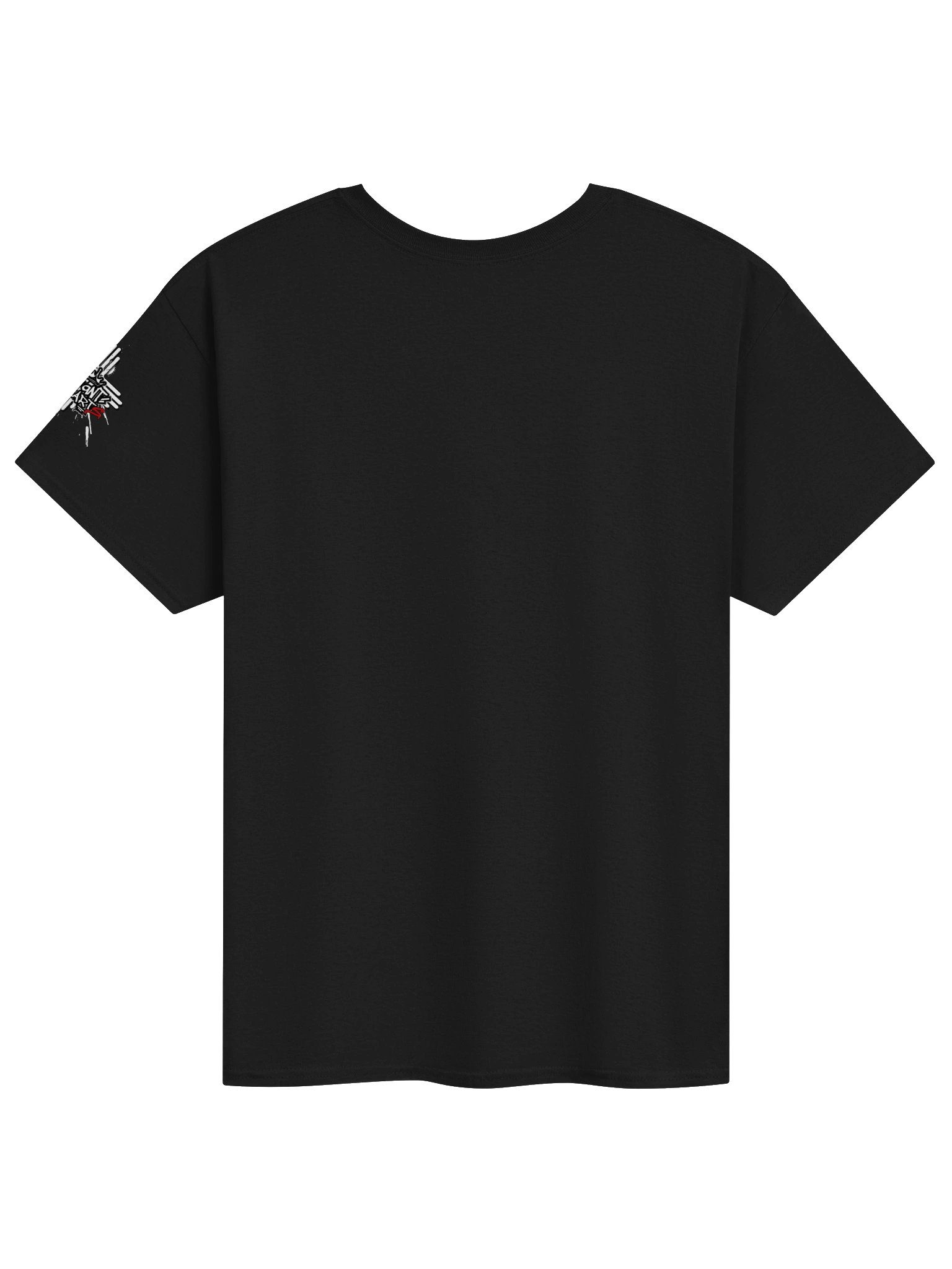 East Side Mary Tee product image (8)