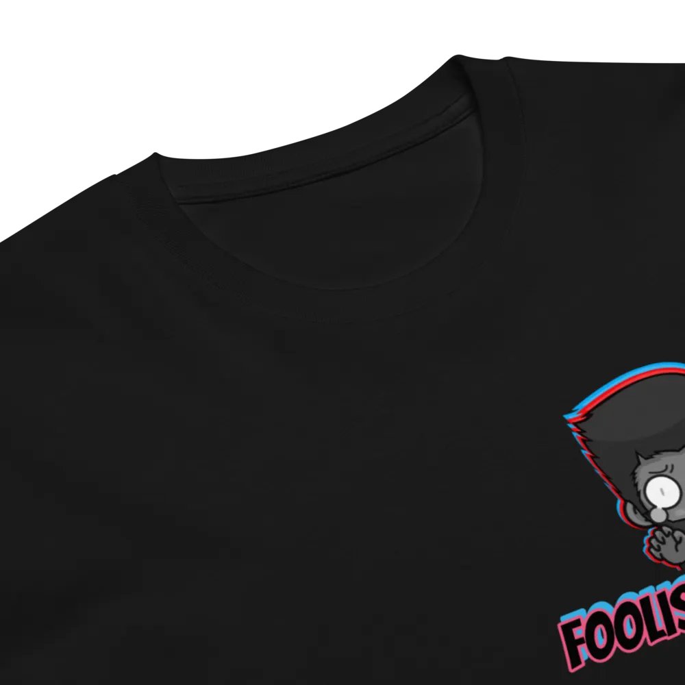 3d style nando uni shirt product image (6)