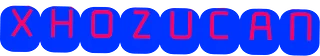 XHOZUCAN
