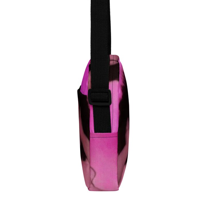 a lil peace bag product image (2)