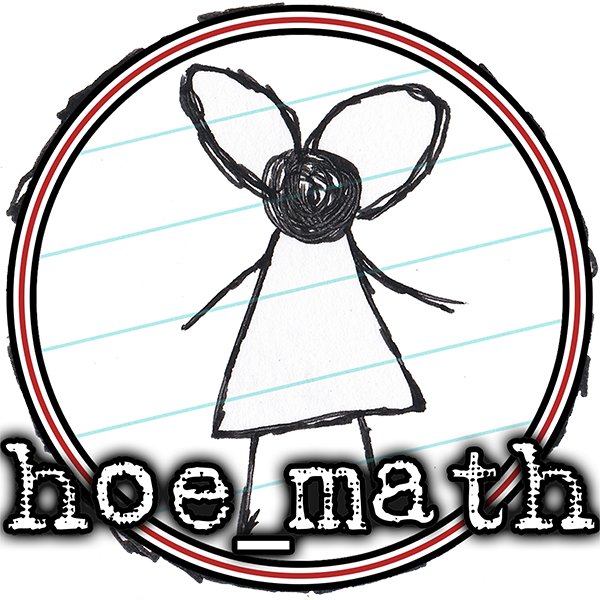 hoe_math