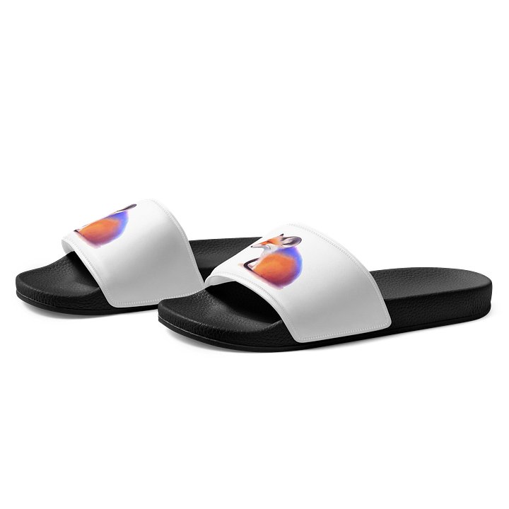Mox Fox Slides product image (2)