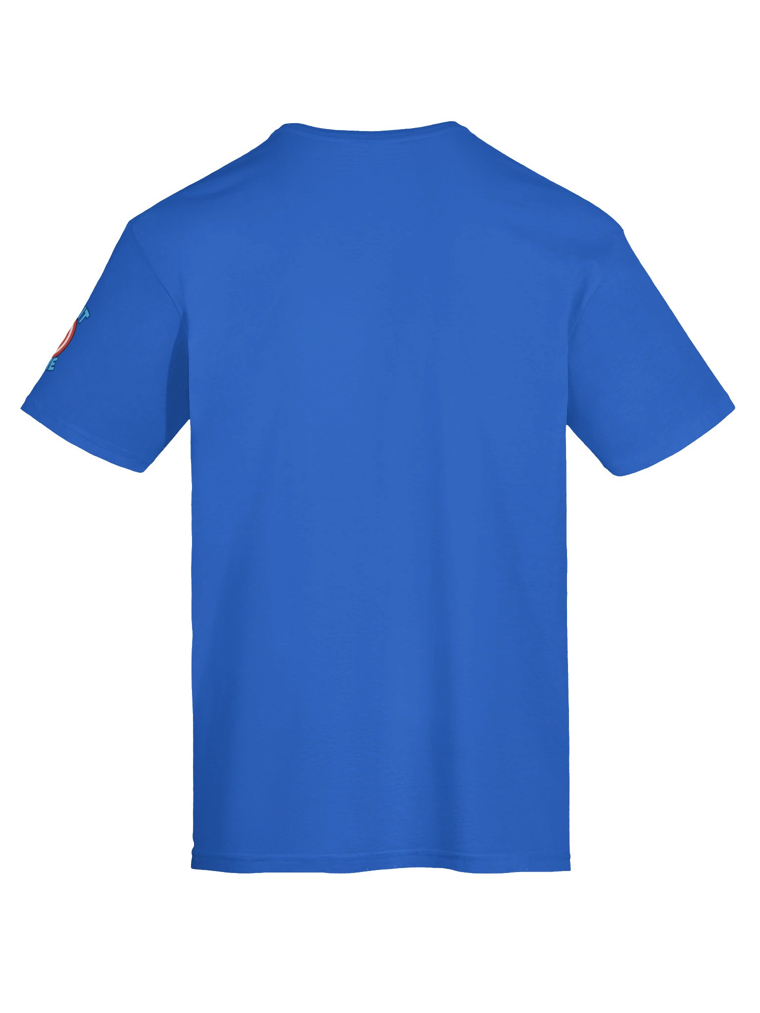 Scotty & Son product image (7)