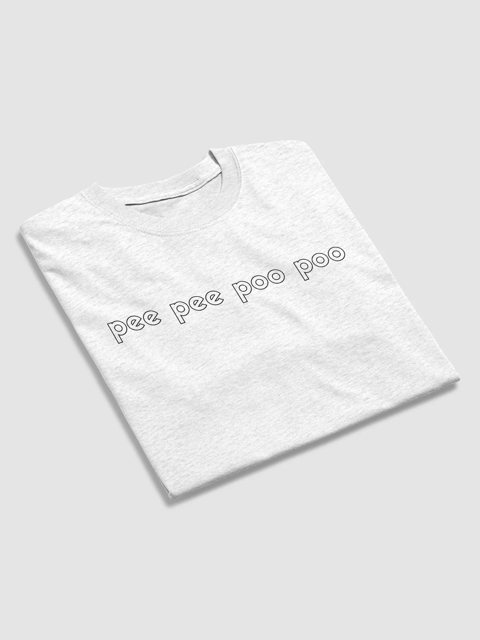 pee pee poo poo product image (2)