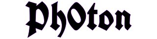 Ph0ton